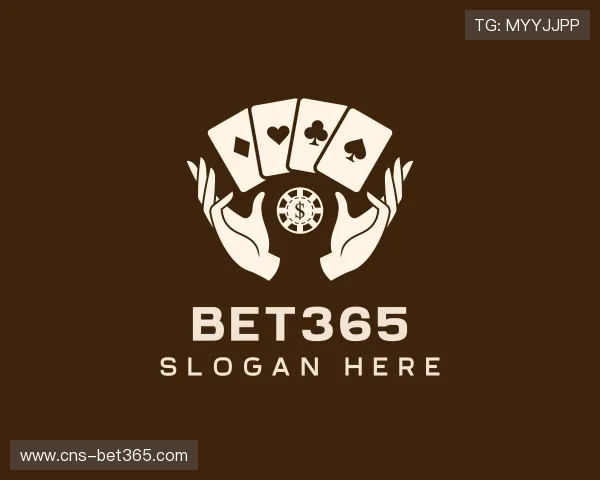 介绍bet365官方网站