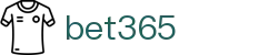 Bet365官方网站 - 中文体育全站