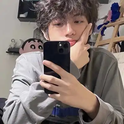 舒春